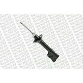 Monroe Hyundai Accent 1994 2000 Dar Çanak 10050 Sol Arka Amortisör