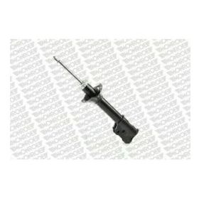 Monroe Hyundai Accent 1994 2000 Dar Çanak 10050 Sol Arka Amortisör