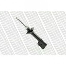 Monroe Hyundai Accent 1994 2000 Dar Çanak 10050 Sol Arka Amortisör