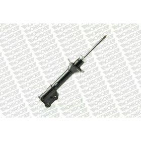 Monroe Hyundai Accent 1994 2000 Dar Çanak 10050 Sol Arka Amortisör