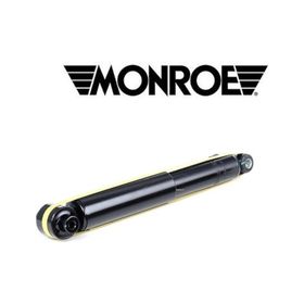 Monroe Megane 2 Arka Amortisör