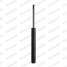 Monroe MG247 Vectra A 88-95 Calibra Gazlı Ön Amortisör
