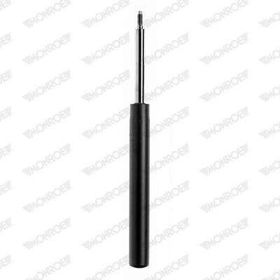 Monroe MG259 Astra F 92-98 Gazlı Ön Amortisör