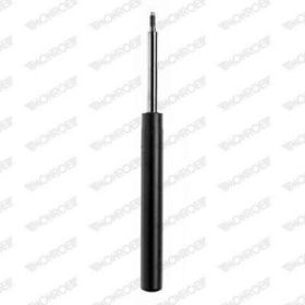 Monroe MG259 Astra F 92-98 Gazlı Ön Amortisör