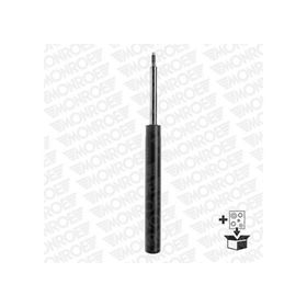 Monroe MG259 Astra F 92-98 Gazlı Ön Amortisör