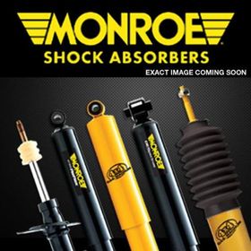 Monroe Opel Astra G Arka Amortisör