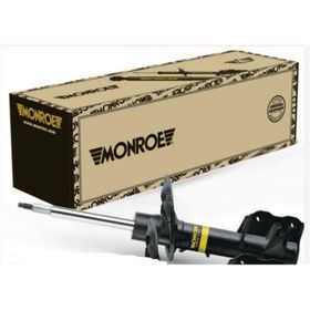 Monroe Opel Astra G Ön Sol Amortisör