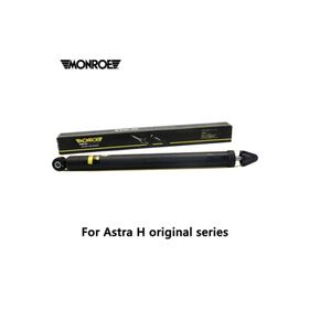 Monroe Opel Astra H Arka Amörtisör