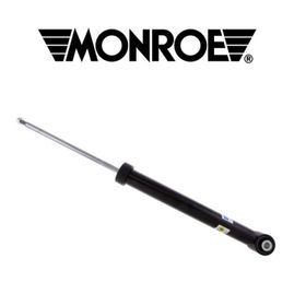 Monroe Opel Astra J Arka Amörtisör