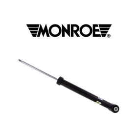 Monroe Opel Astra J Arka Amörtisör