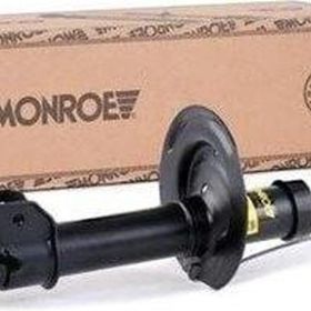 Monroe Opel Corsa C Ön Sağ Amortisör