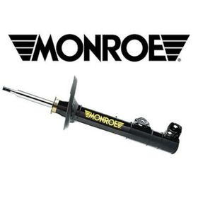 Monroe Opel Corsa D Ön Sağ Amortisör