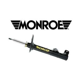 Monroe Opel Corsa D Ön Sağ Amortisör