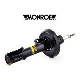 Monroe Opel Vectra B Ön Sağ Amortisör