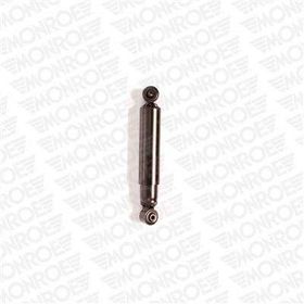 Monroe R2661 Arka Amortisör