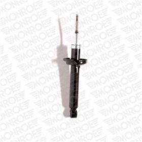 Monroe R3735 Micra K10 83-92 E1093 Arka Amortisör