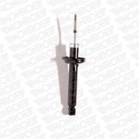 Monroe R3735 Micra K10 83-92 E1093 Arka Amortisör
