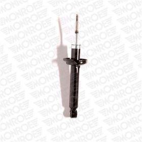 Monroe R3735 Micra K10 83-92 E1093 Arka Amortisör