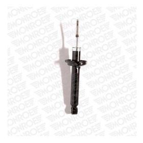 Monroe R3735 Micra K10 83-92 E1093 Arka Amortisör