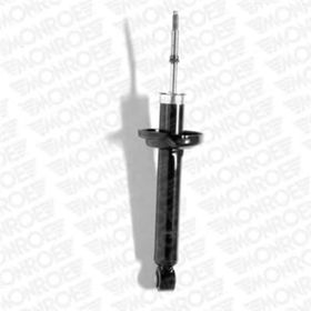 Monroe R3735 Micra K10 83-92 E1093 Arka Amortisör