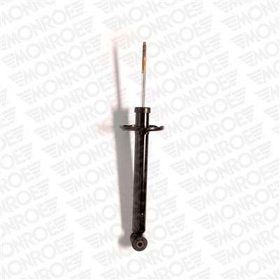 Monroe R3745 Arka Amortisör
