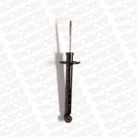 Monroe R3745 Arka Amortisör