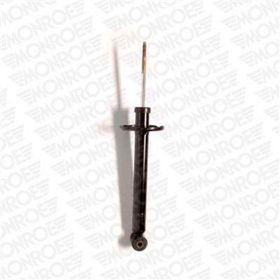 Monroe R3745 Arka Amortisör
