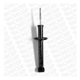 Monroe R3796 L / R Vw Polo Clas Arka Amortisör