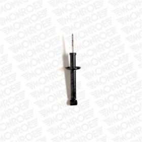 Monroe R3796 L / R Vw Polo Clas Arka Amortisör