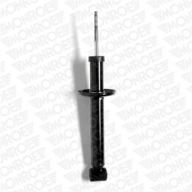Monroe R3796 L / R Vw Polo Clas Arka Amortisör