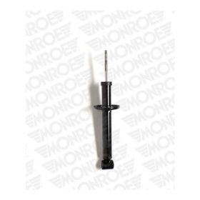 Monroe R3796 L / R Vw Polo Clas Arka Amortisör