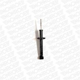 Monroe R3796 Polo HB Polo Classıc Ibiza 97-01 Yağlı Arka Amortisör