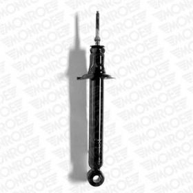Monroe R3796 Polo HB Polo Classıc Ibiza 97-01 Yağlı Arka Amortisör