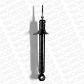 Monroe R3796 Polo HB Polo Classıc Ibiza 97-01 Yağlı Arka Amortisör
