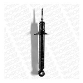 Monroe R3796 Polo HB Polo Classıc Ibiza 97-01 Yağlı Arka Amortisör
