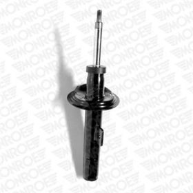 Monroe R8001 Partner Berlingo Sağ Ön Amortisör