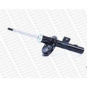 Monroe R8002 Partner Berlingo P306 Xsara ZX 96 02 DW8 DW8B XUD9 1.9 Dizel DW10TD 2.0HDI 1.4 1.6 Sol Ön Amortisör