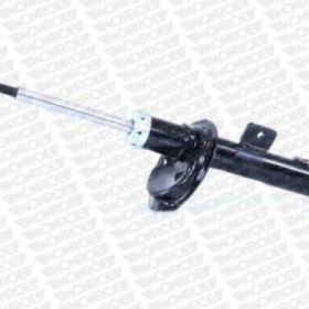 Monroe R8002 Partner Berlingo P306 Xsara ZX 96 02 DW8 DW8B XUD9 1.9 Dizel DW10TD 2.0HDI 1.4 1.6 Sol Ön Amortisör