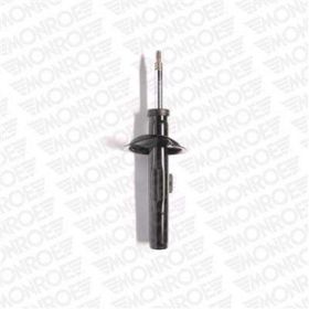 Monroe R8002 Partner Berlingo P306 Xsara ZX 96 02 DW8 DW8B XUD9 1.9 Dizel DW10TD 2.0HDI 1.4 1.6 Sol Ön Amortisör