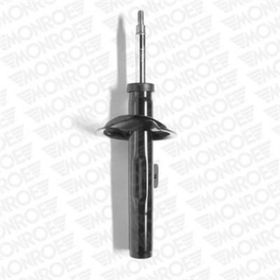 Monroe R8002 Partner Berlingo P306 Xsara ZX 96 02 DW8 DW8B XUD9 1.9 Dizel DW10TD 2.0HDI 1.4 1.6 Sol Ön Amortisör
