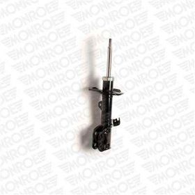 Monroe Sag Gazlı Toyota Avensis 2003-2008 T25 G8091 Monroe Ön Amortisör