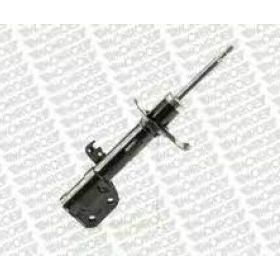 Monroe Sag Gazlı Toyota Avensis 2003-2008 T25 G8091 Monroe Ön Amortisör