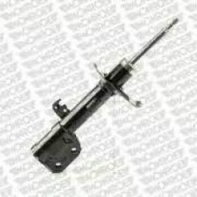 Monroe Sag Gazlı Toyota Avensis 2003-2008 T25 G8091 Monroe Ön Amortisör