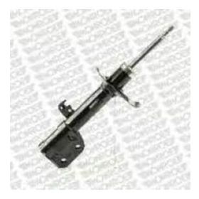 Monroe Sag Gazlı Toyota Avensis 2003-2008 T25 G8091 Monroe Ön Amortisör