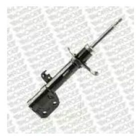 Monroe Sag Gazlı Toyota Avensis 2003-2008 T25 G8091 Monroe Ön Amortisör