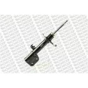 Monroe Sag Gazlı Toyota Avensis 2003-2008 T25 G8091 Monroe Ön Amortisör