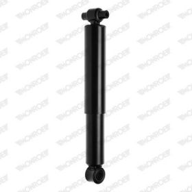 Monroe T5177 Volvo Ağır Vasıta Arka Şase Amortisörü
