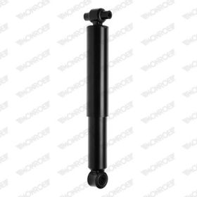 Monroe T5177 Volvo Ağır Vasıta Arka Şase Amortisörü