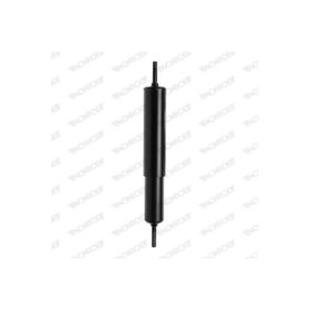 Monroe T5227 Ağır Vasıta Daf Sağ Sol Ön Şase Amortisörü