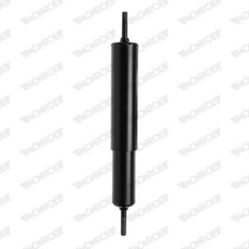 Monroe T5227 Ağır Vasıta Daf Sağ Sol Ön Şase Amortisörü